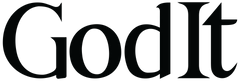 GodIt.shop