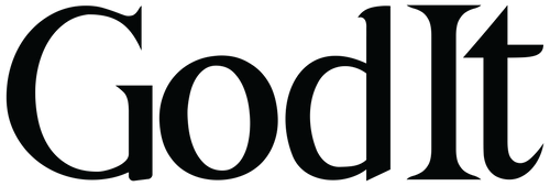 GodIt.shop